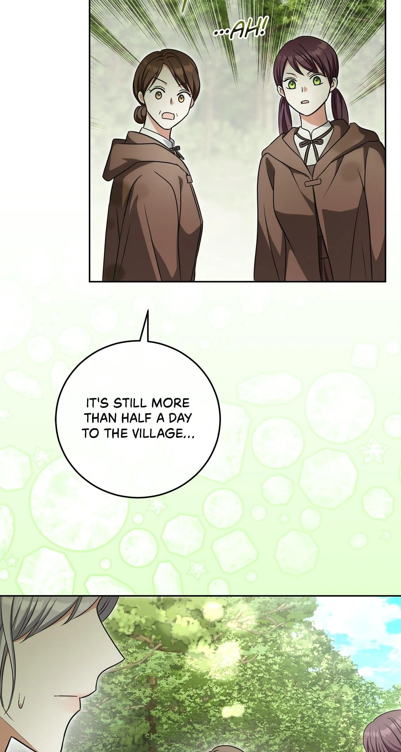 Read Love You to Tears chapter 13 image 82 on Lezhin