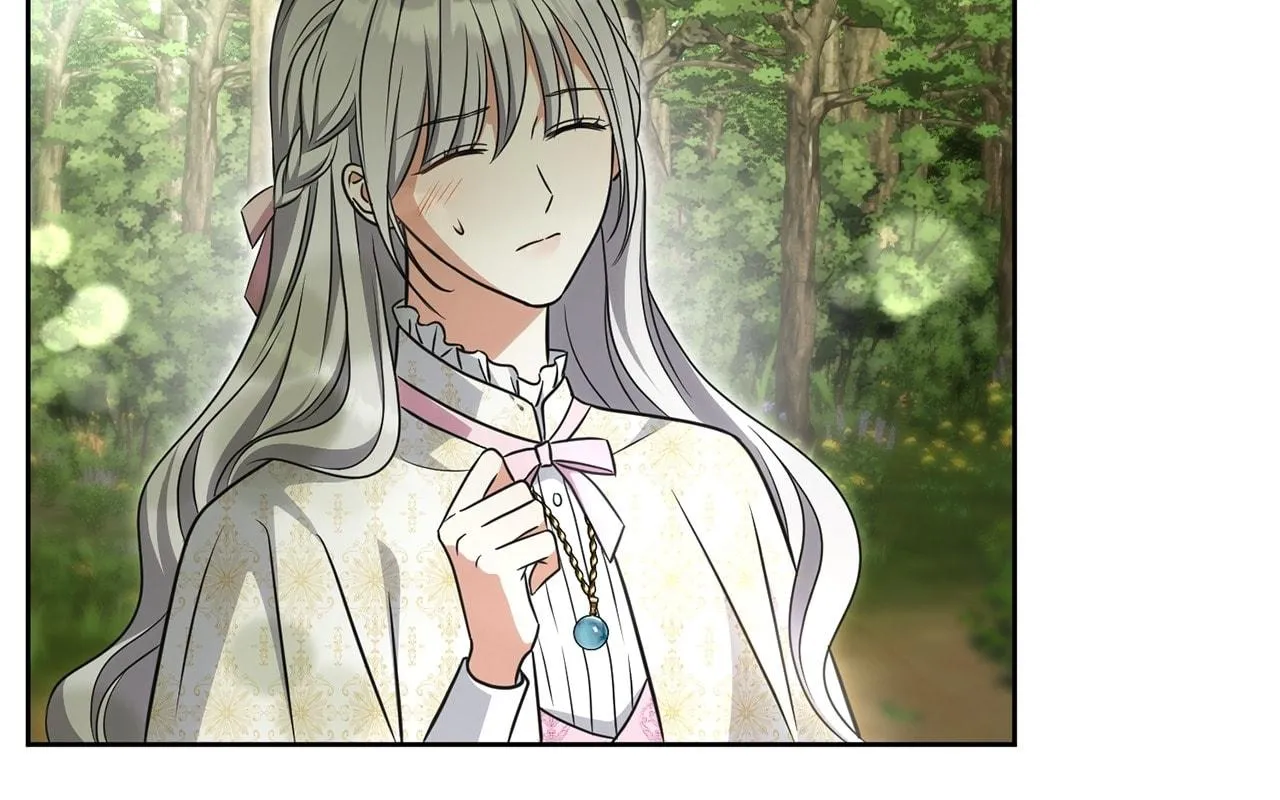 Read Love You to Tears chapter 13 image 84 on Lezhin