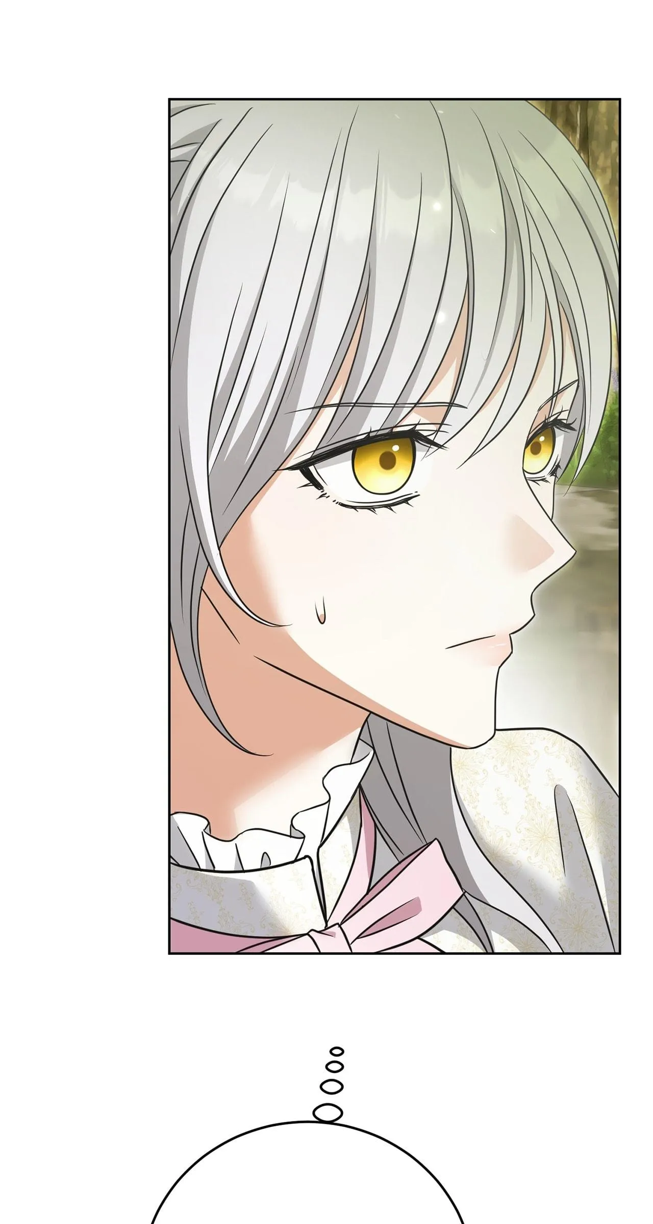 Read Love You to Tears chapter 13 image 89 on Lezhin