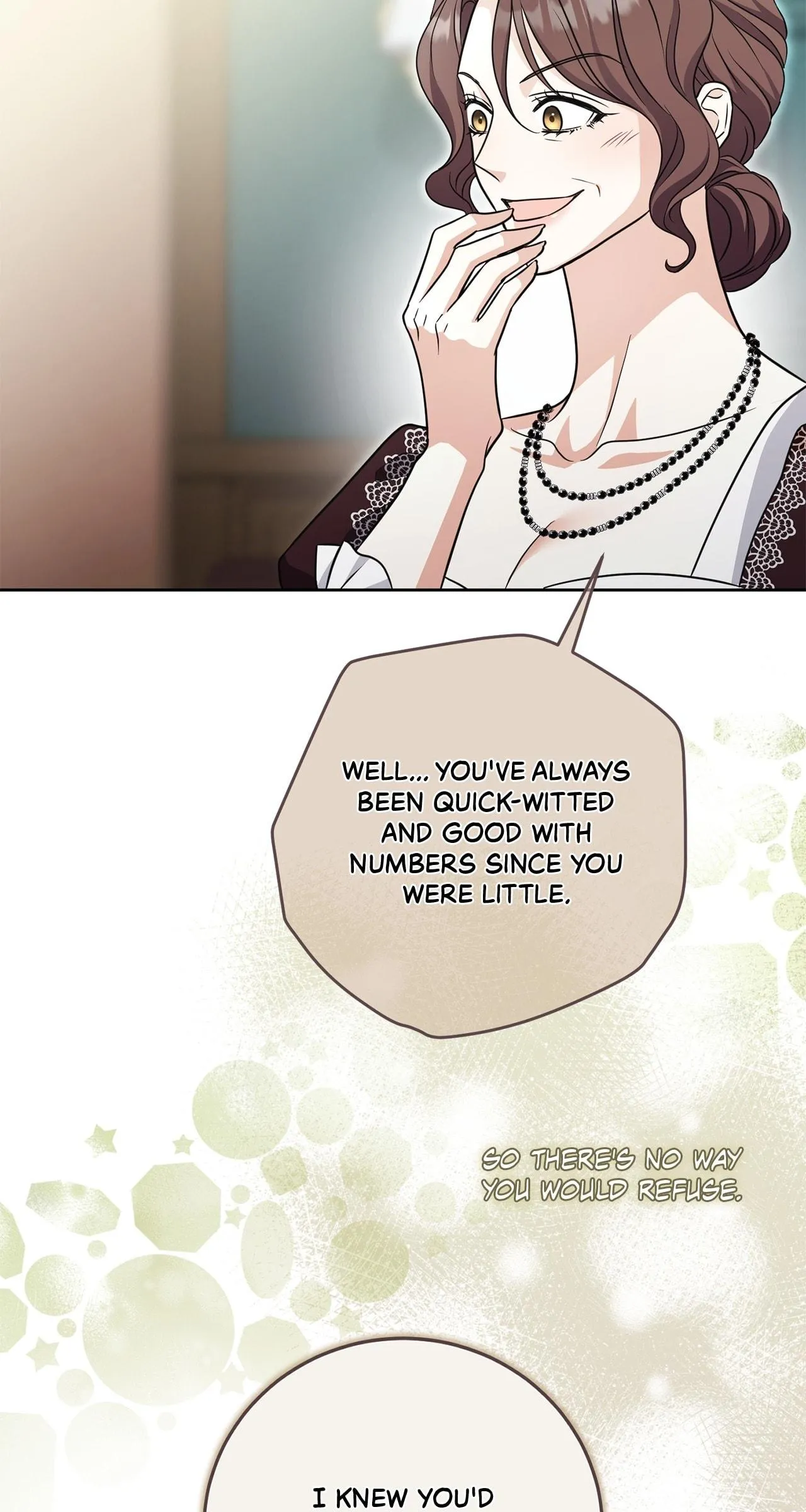 Read Love You to Tears chapter 13 image 9 on Lezhin