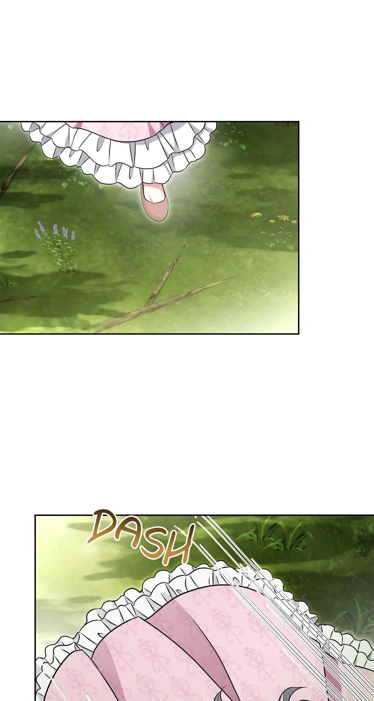 Read Love You to Tears chapter 13 image 91 on Lezhin