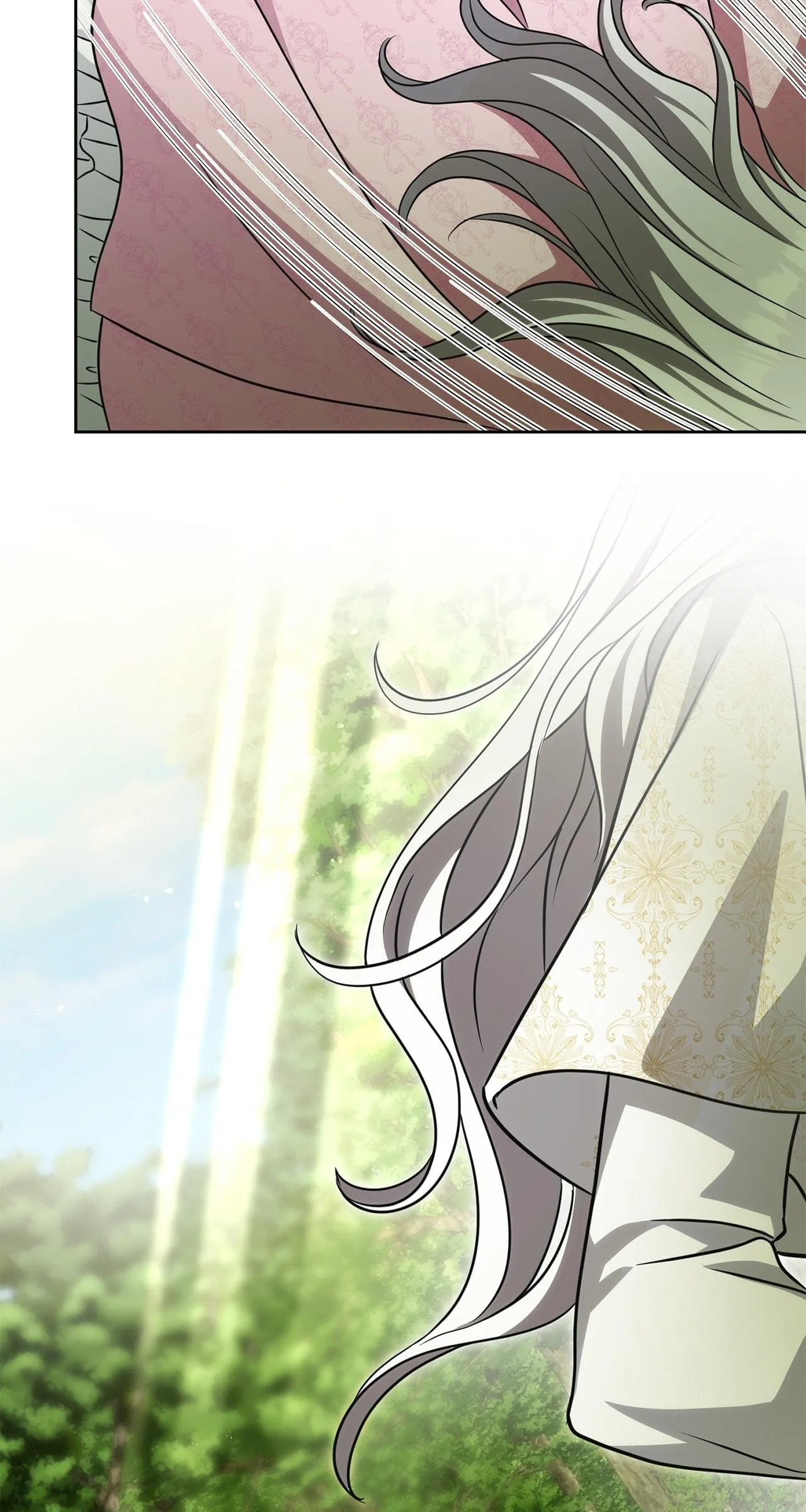 Read Love You to Tears chapter 13 image 92 on Lezhin