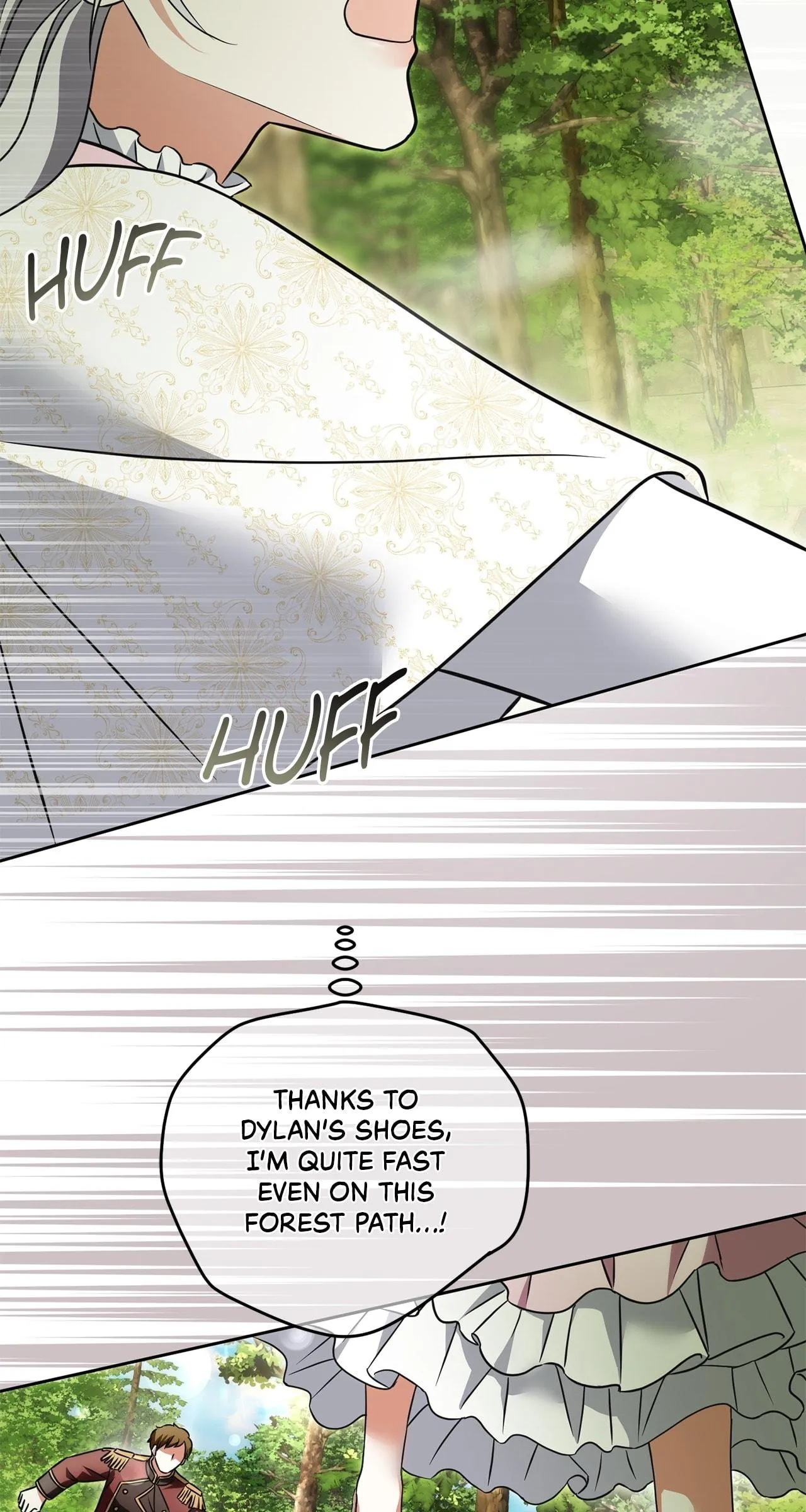 Read Love You to Tears chapter 13 image 95 on Lezhin