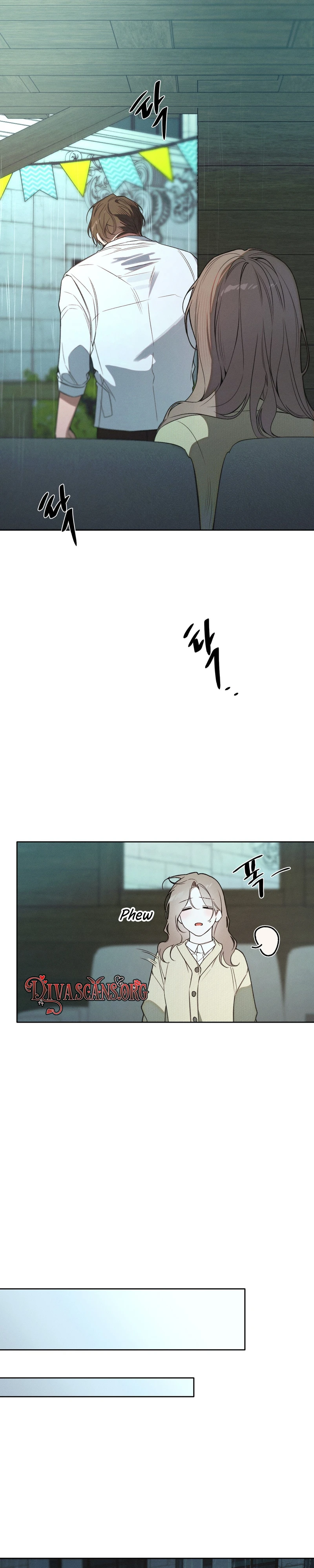 Love:Zero (Complete Edition) Chapter 18 page 16 - 