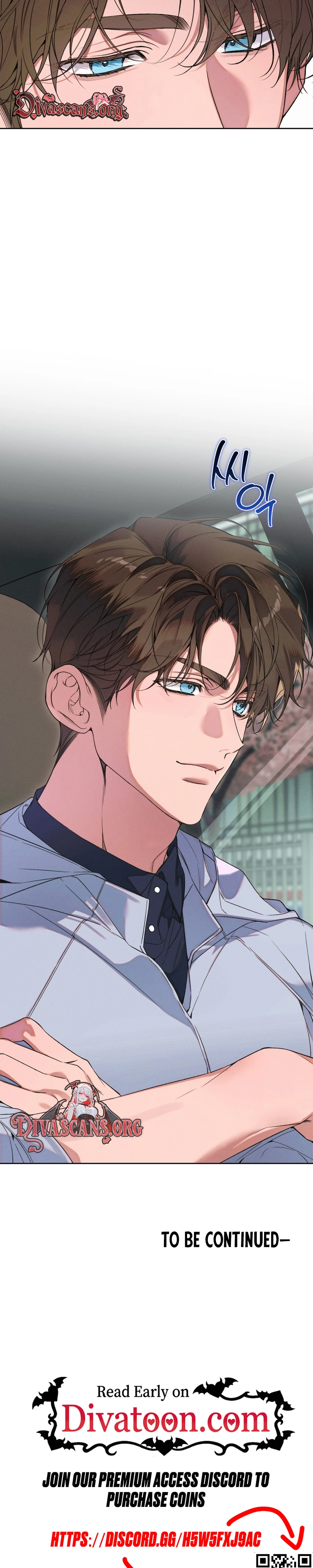 Love:Zero (Complete Edition) Chapter 18 page 38 - 
