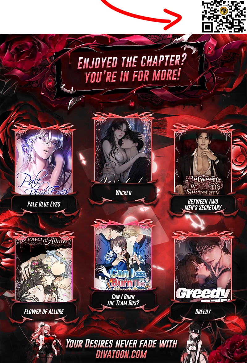 Love:Zero (Complete Edition) Chapter 18 page 39 - 