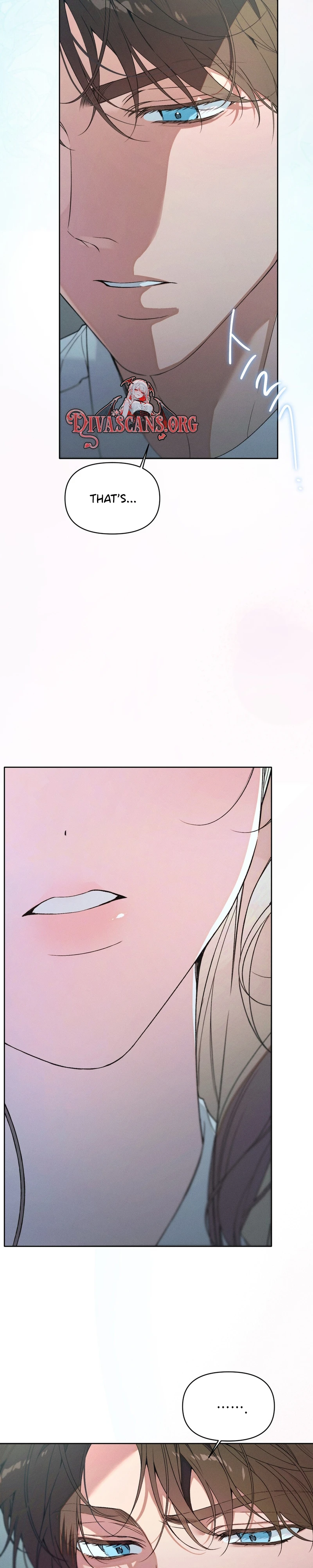 Love:Zero (Complete Edition) Chapter 18 page 7 - 