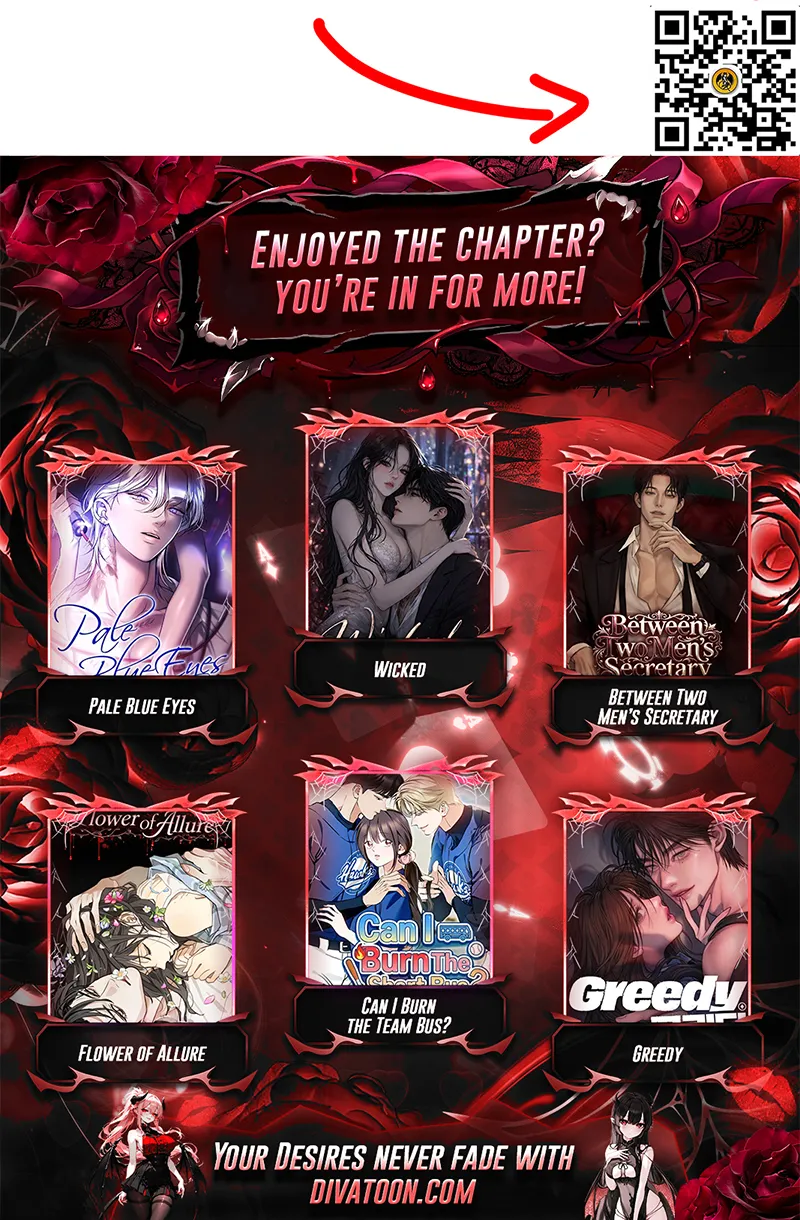 Love:Zero (Complete Edition) Chapter 20 page 37 - 