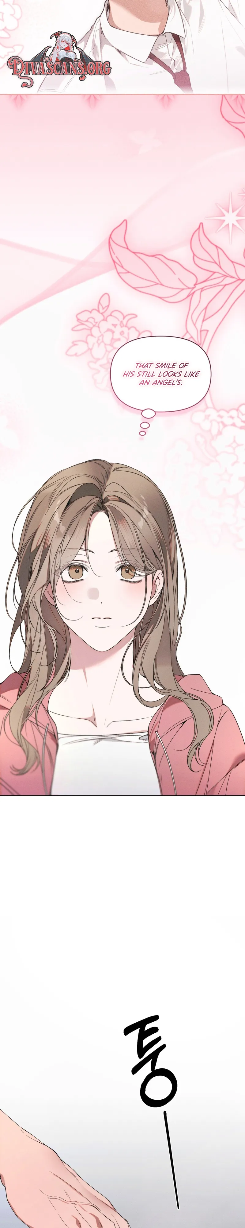 Love:Zero (Complete Edition) Chapter 21 page 17 - 