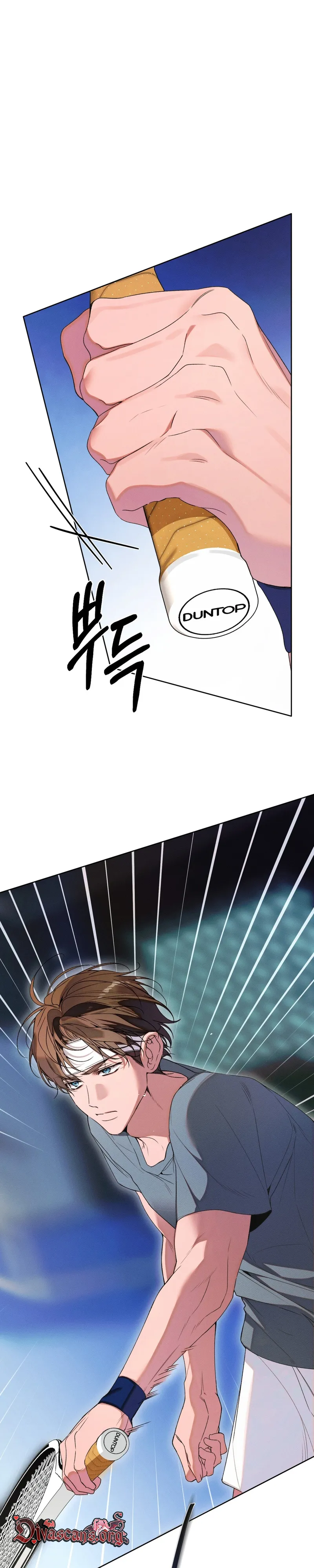 Love:Zero (Complete Edition) Chapter 21 page 20 - 
