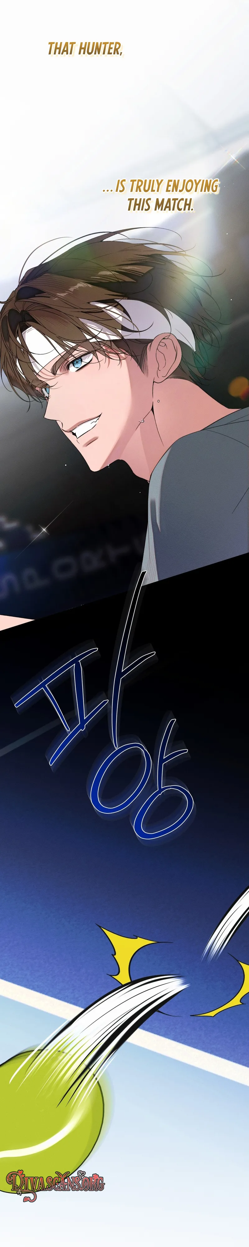 Love:Zero (Complete Edition) Chapter 21 page 24 - 