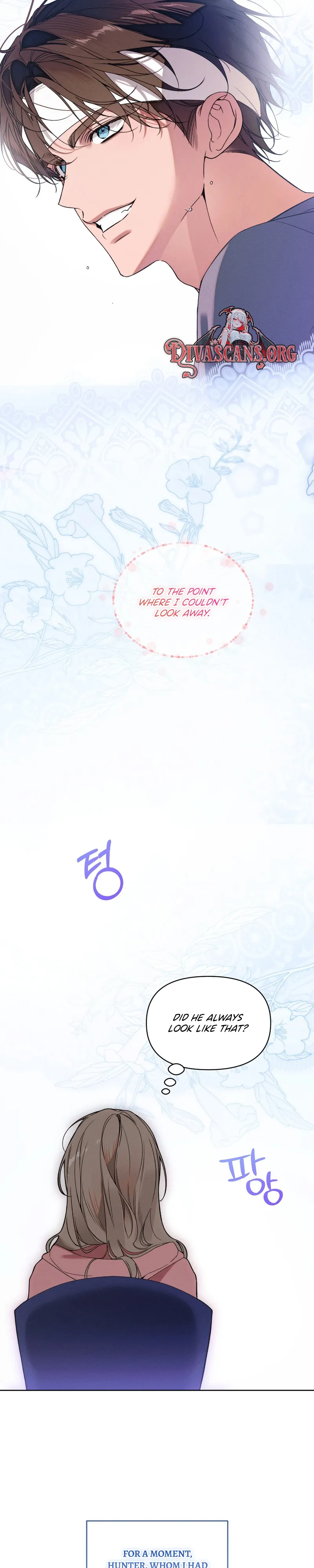 Love:Zero (Complete Edition) Chapter 21 page 29 - 