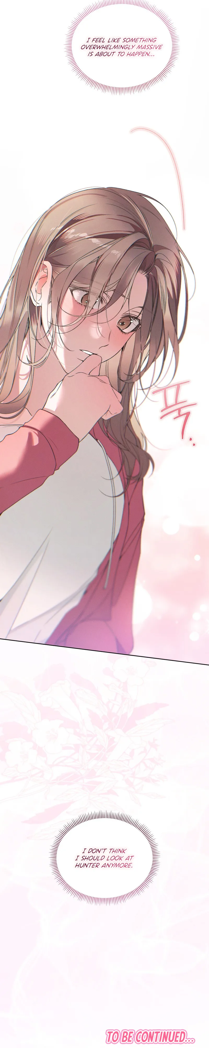 Love:Zero (Complete Edition) Chapter 21 page 43 - 