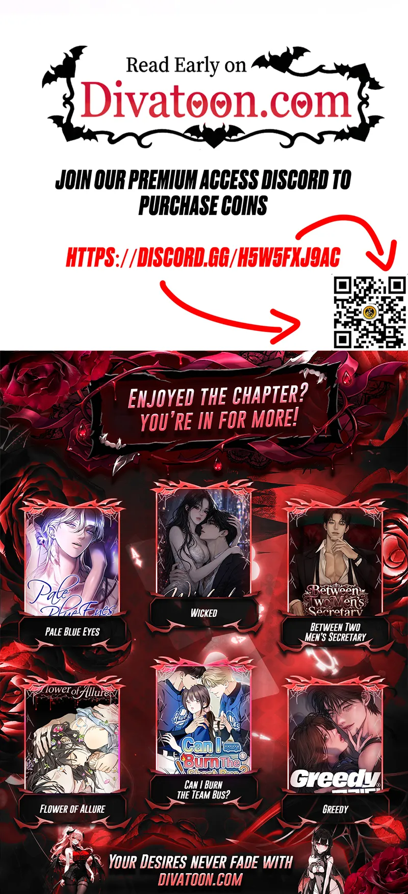 Love:Zero (Complete Edition) Chapter 21 page 44 - 