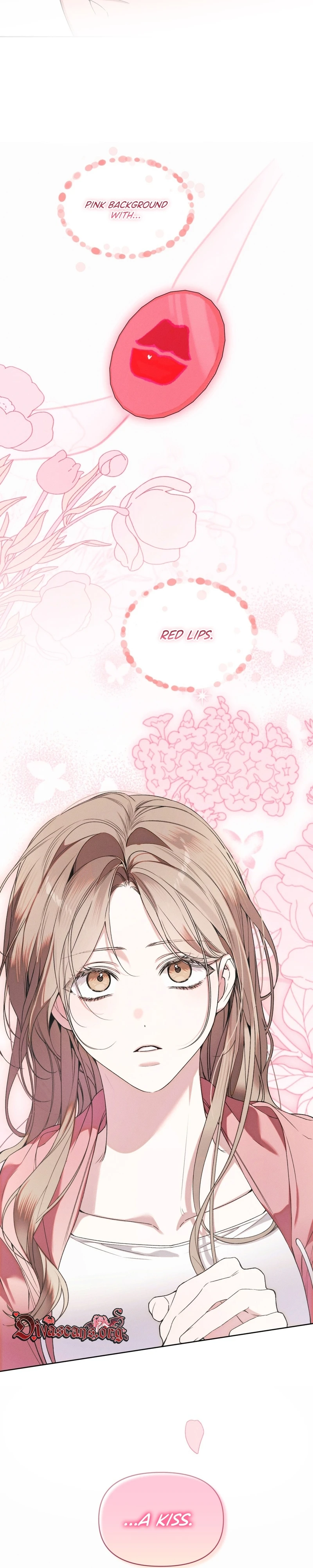 Love:Zero (Complete Edition) Chapter 22 page 16 - 