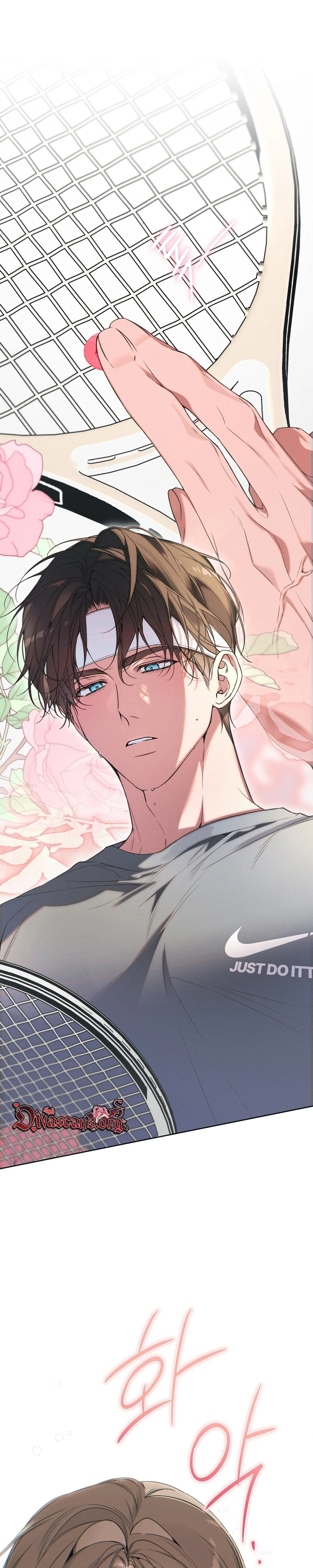 Love:Zero (Complete Edition) Chapter 22 page 28 - 
