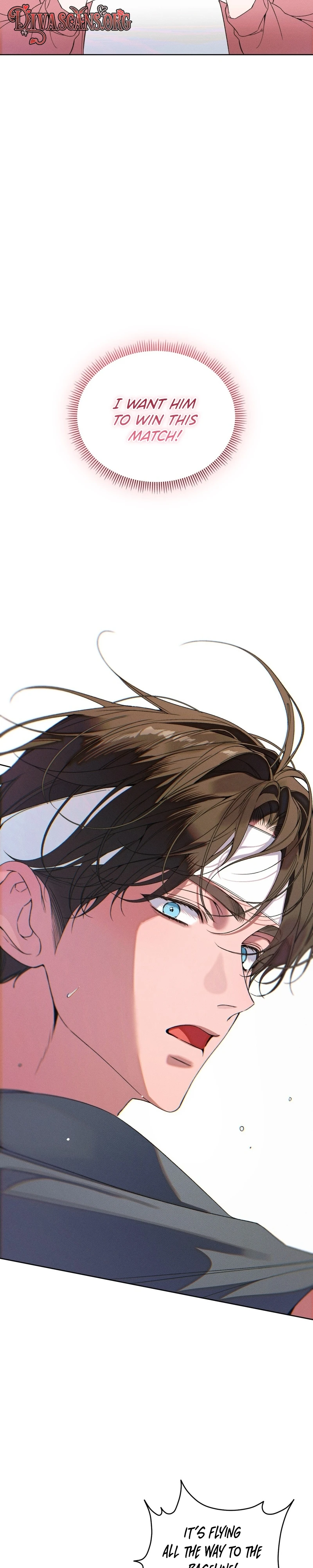 Love:Zero (Complete Edition) Chapter 22 page 33 - 