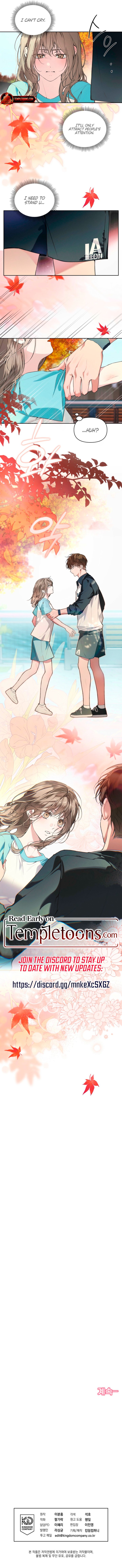Read Love:Zero (Complete Edition) chapter 7 image 7 on Lezhin
