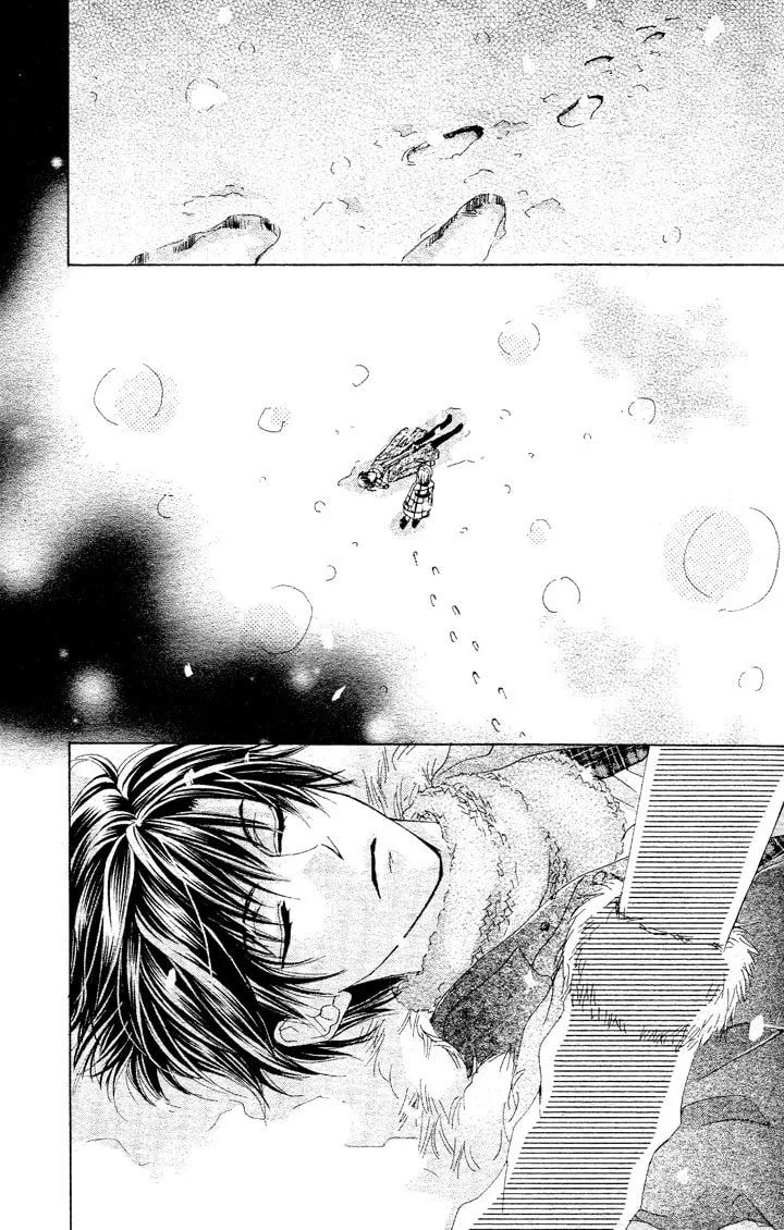 Read Love chapter 1 image 18 on Lezhin