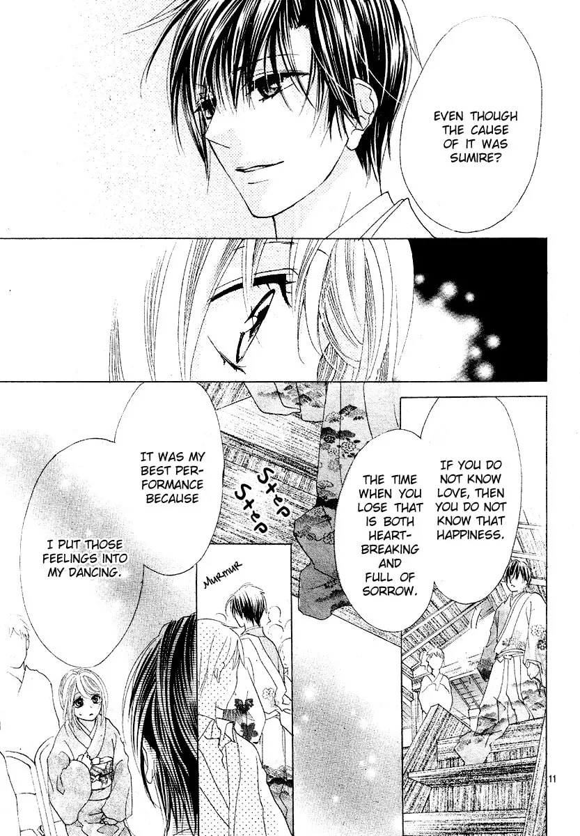 Read Love chapter 10 image 10 on Lezhin