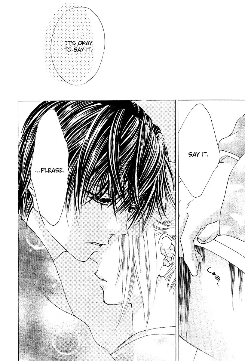 Read Love chapter 10 image 13 on Lezhin