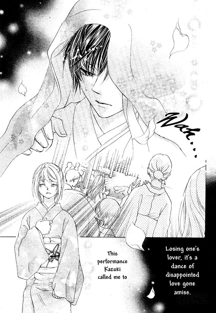 Read Love chapter 10 image 2 on Lezhin