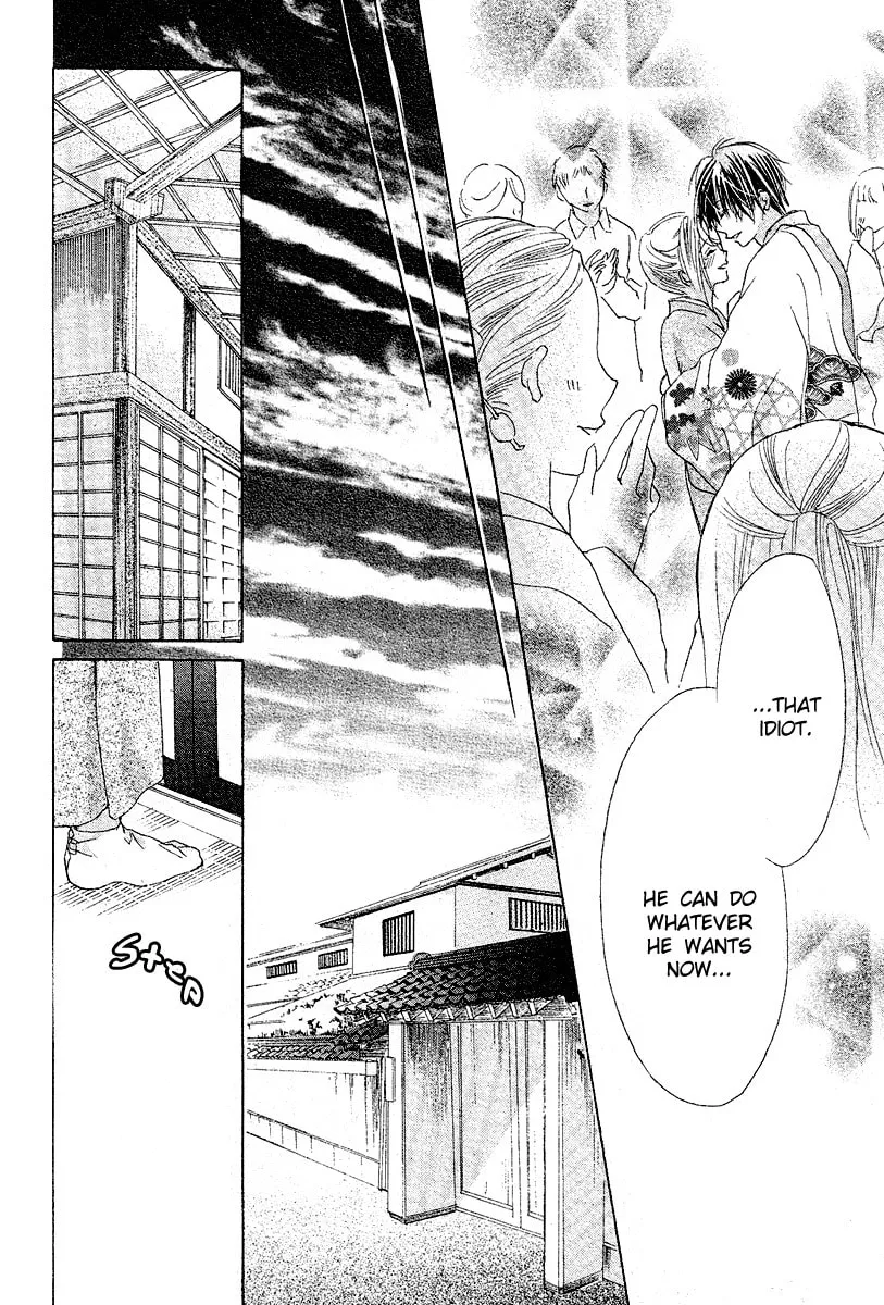Read Love chapter 10 image 21 on Lezhin