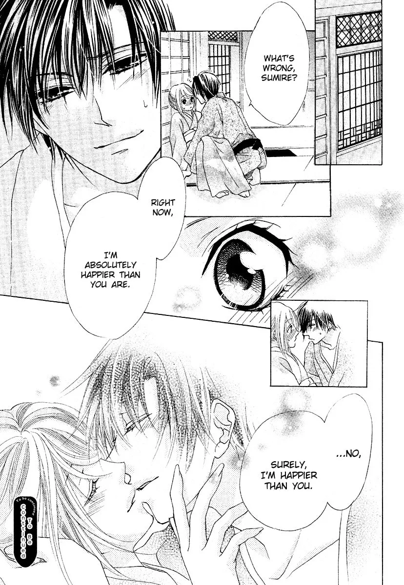 Read Love chapter 10 image 28 on Lezhin
