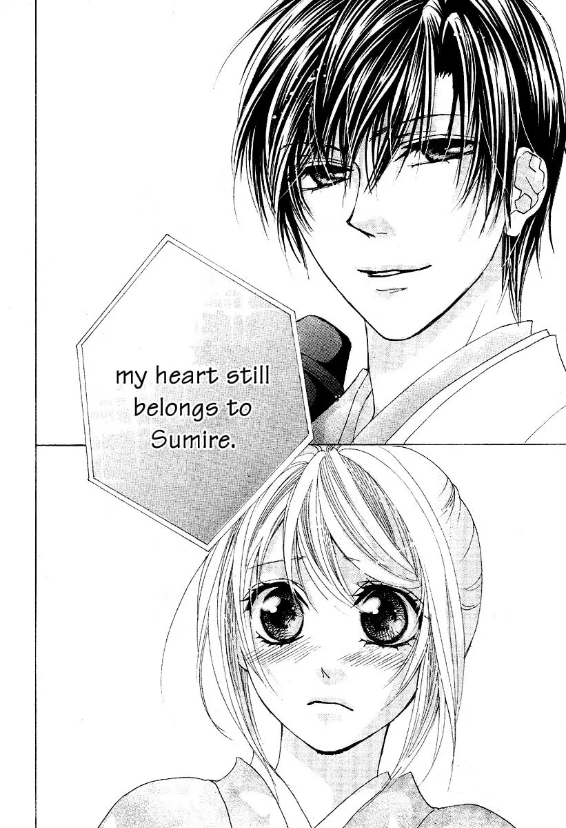 Read Love chapter 10 image 7 on Lezhin