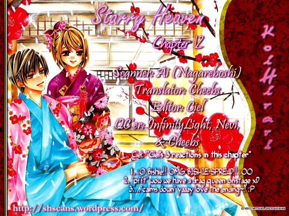 Read Love chapter 12 image 30 on Lezhin