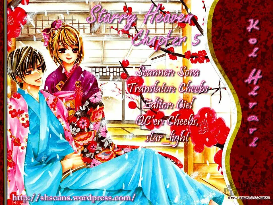 Read Love chapter 5 image 29 on Lezhin