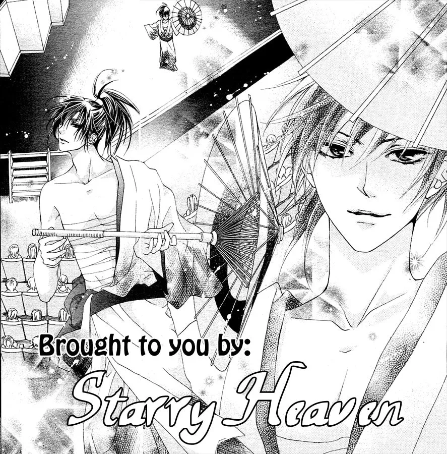 Read Love chapter 7 image 30 on Lezhin