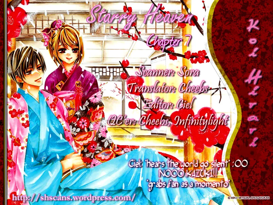 Read Love chapter 7 image 31 on Lezhin