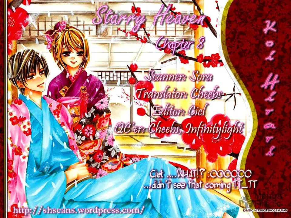 Read Love chapter 8 image 32 on Lezhin