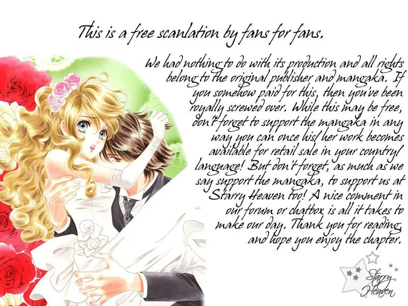 Read Love chapter 8 image 33 on Lezhin