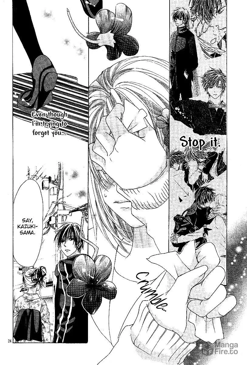 Read Love chapter 9 image 23 on Lezhin