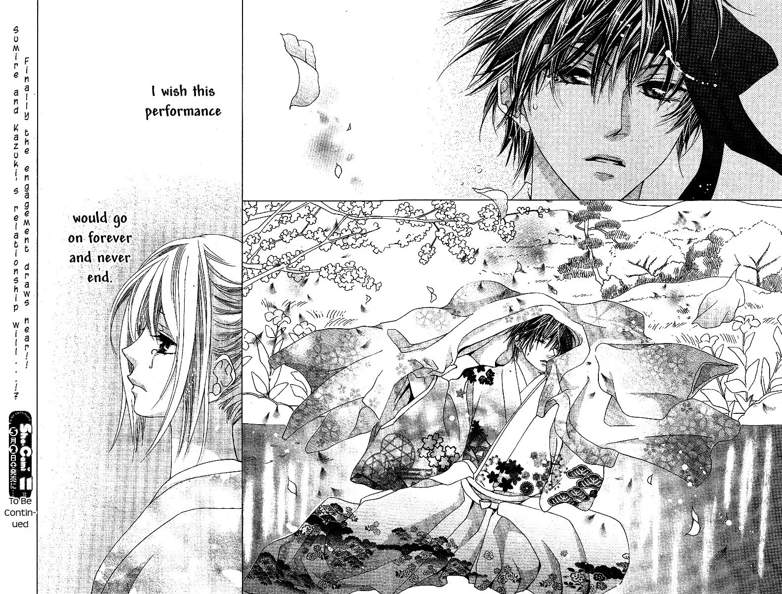 Read Love chapter 9 image 28 on Lezhin