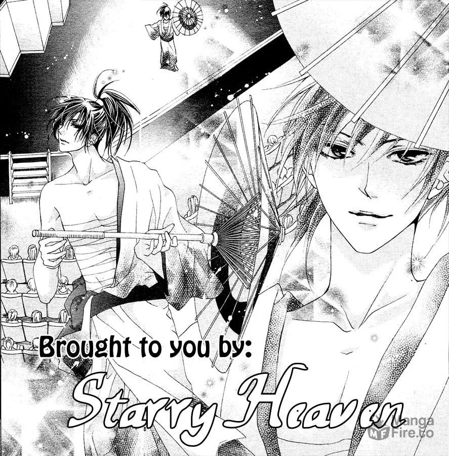 Read Love chapter 9 image 29 on Lezhin