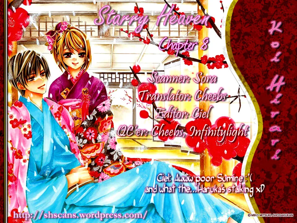 Read Love chapter 9 image 30 on Lezhin