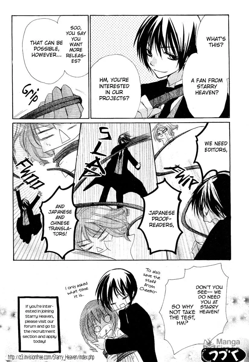 Read Love chapter 9 image 32 on Lezhin