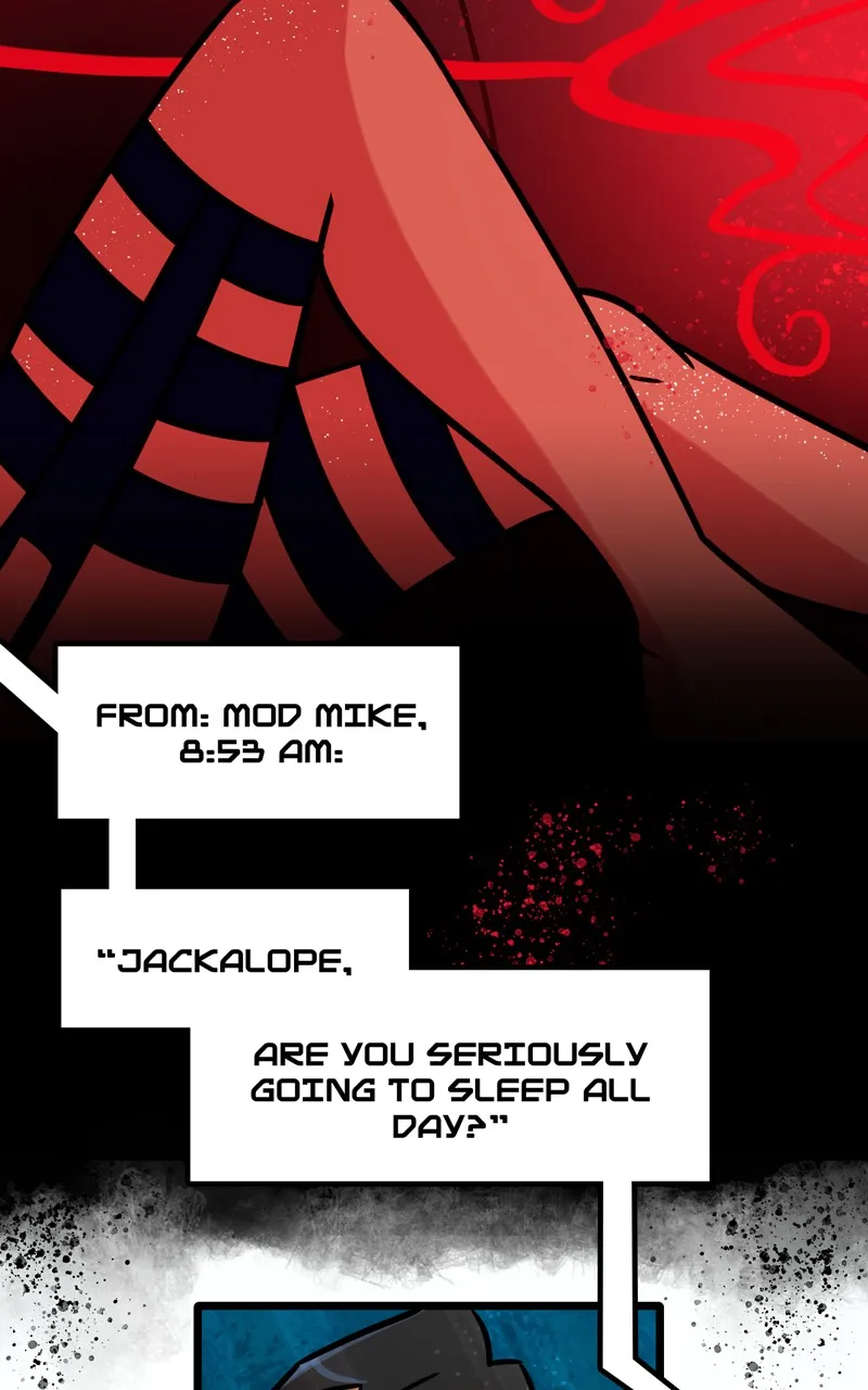 Read LoveBot chapter 1 image 12 on Lezhin