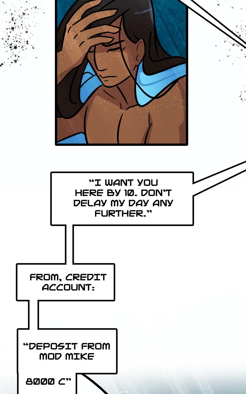 Read LoveBot chapter 1 image 13 on Lezhin