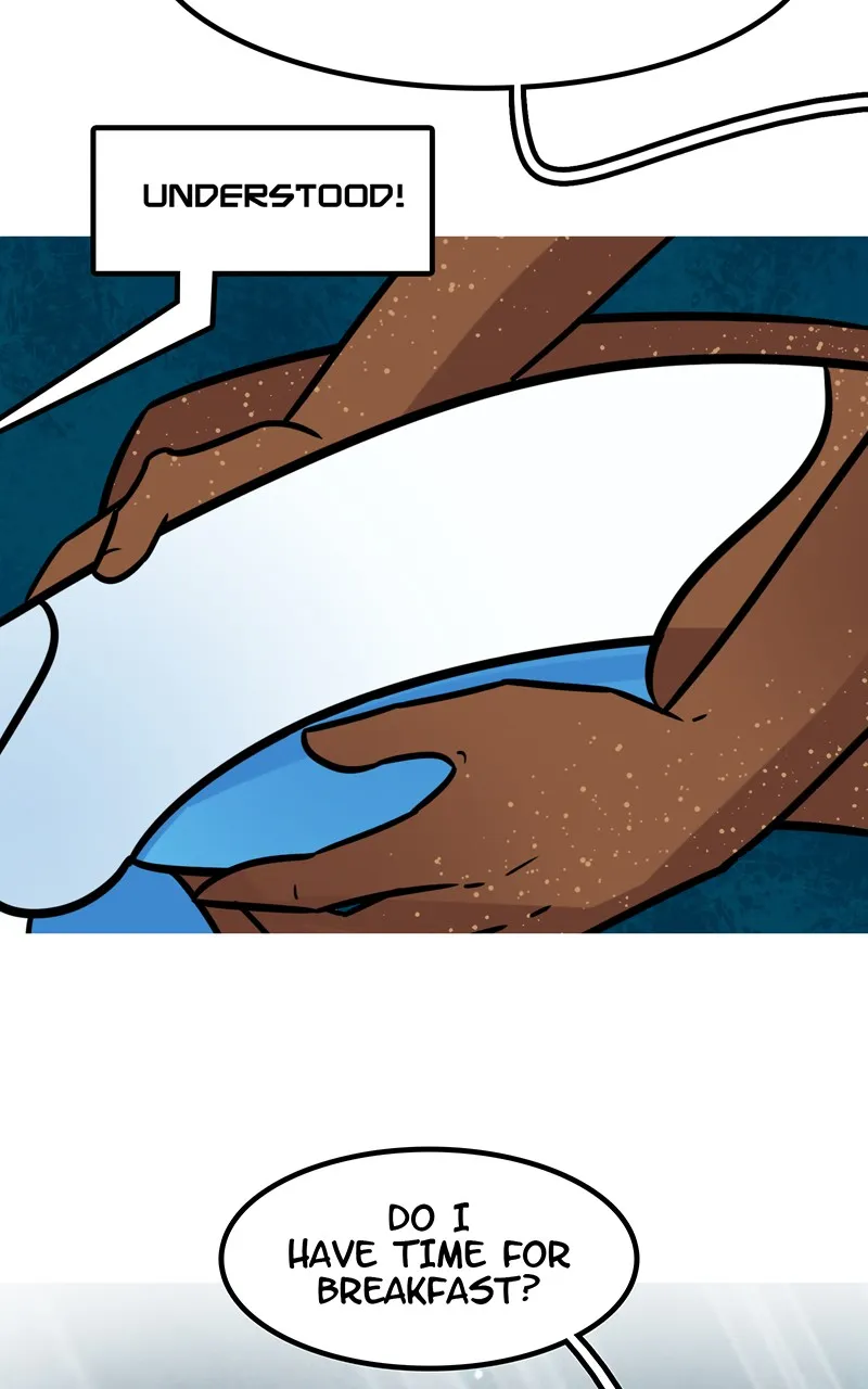 Read LoveBot chapter 1 image 15 on Lezhin