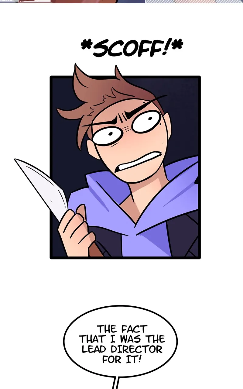 Read LoveBot chapter 1 image 34 on Lezhin