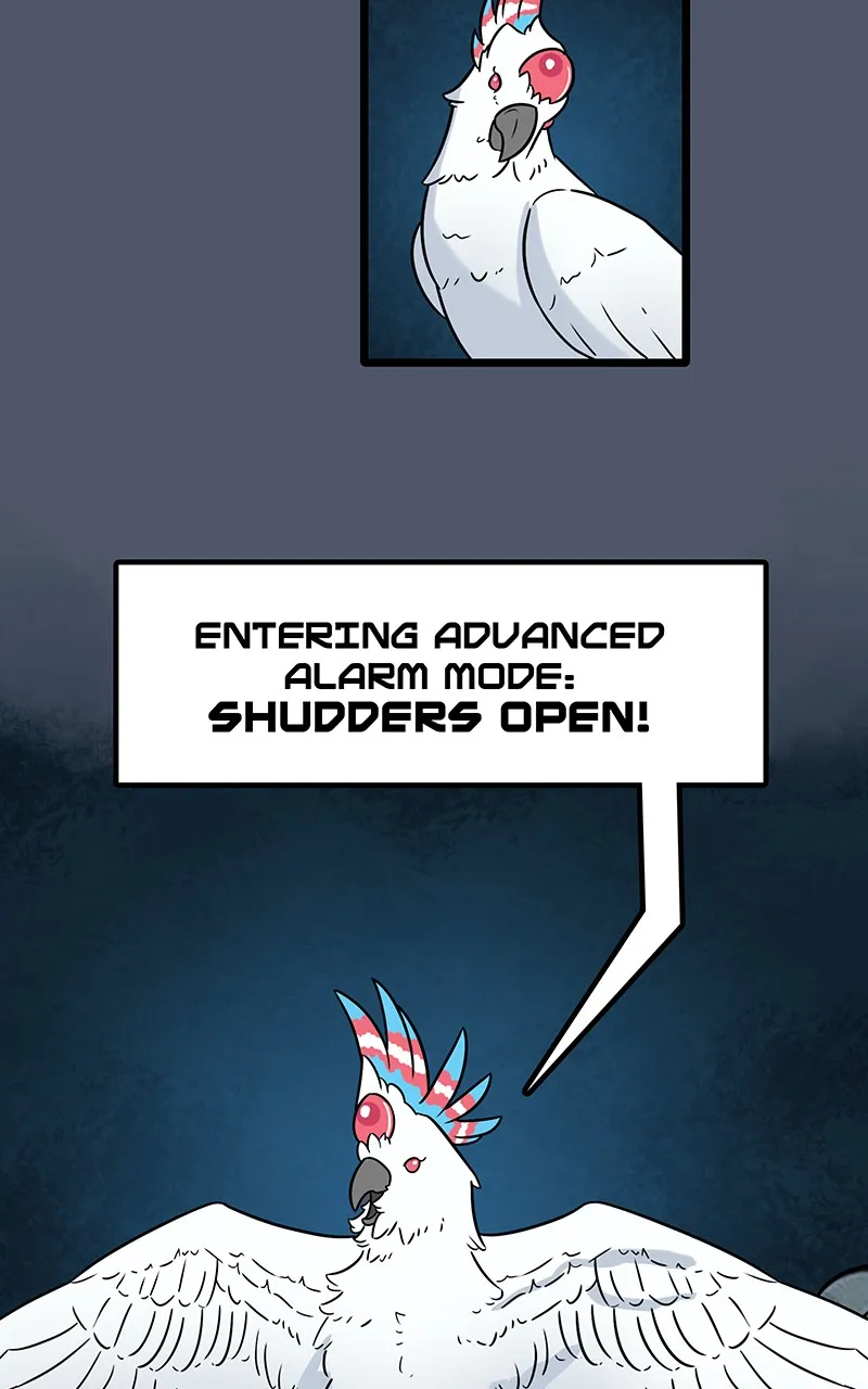 Read LoveBot chapter 1 image 4 on Lezhin