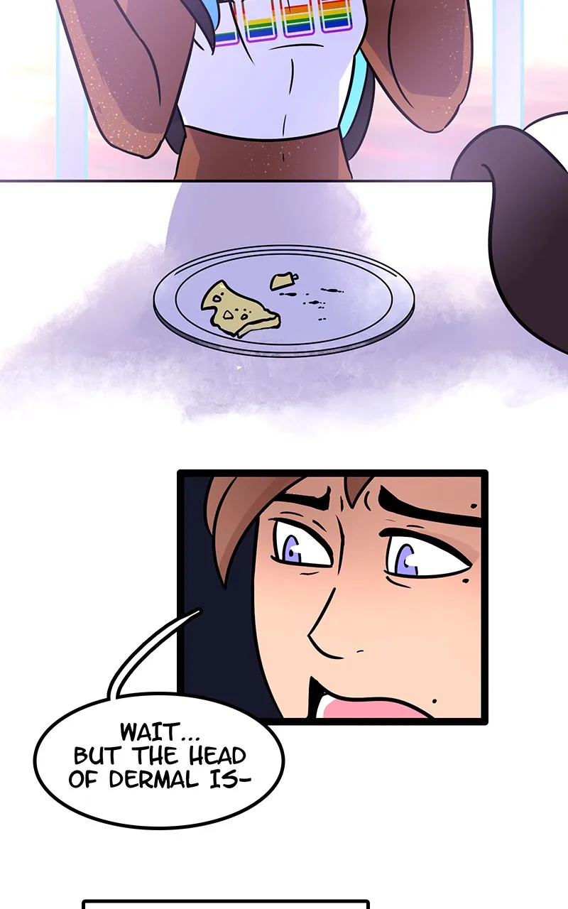 Read LoveBot chapter 1 image 50 on Lezhin