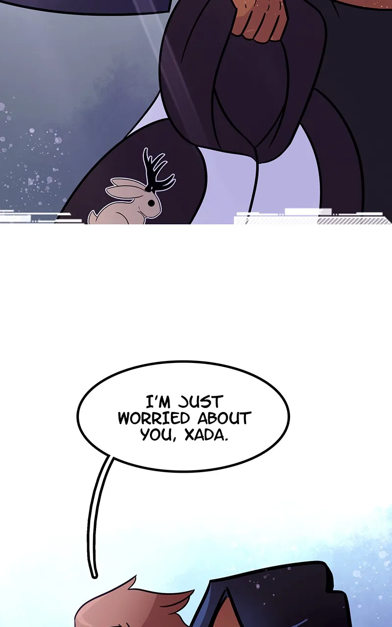Read LoveBot chapter 1 image 54 on Lezhin