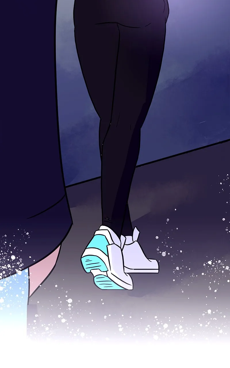 Read LoveBot chapter 1 image 60 on Lezhin