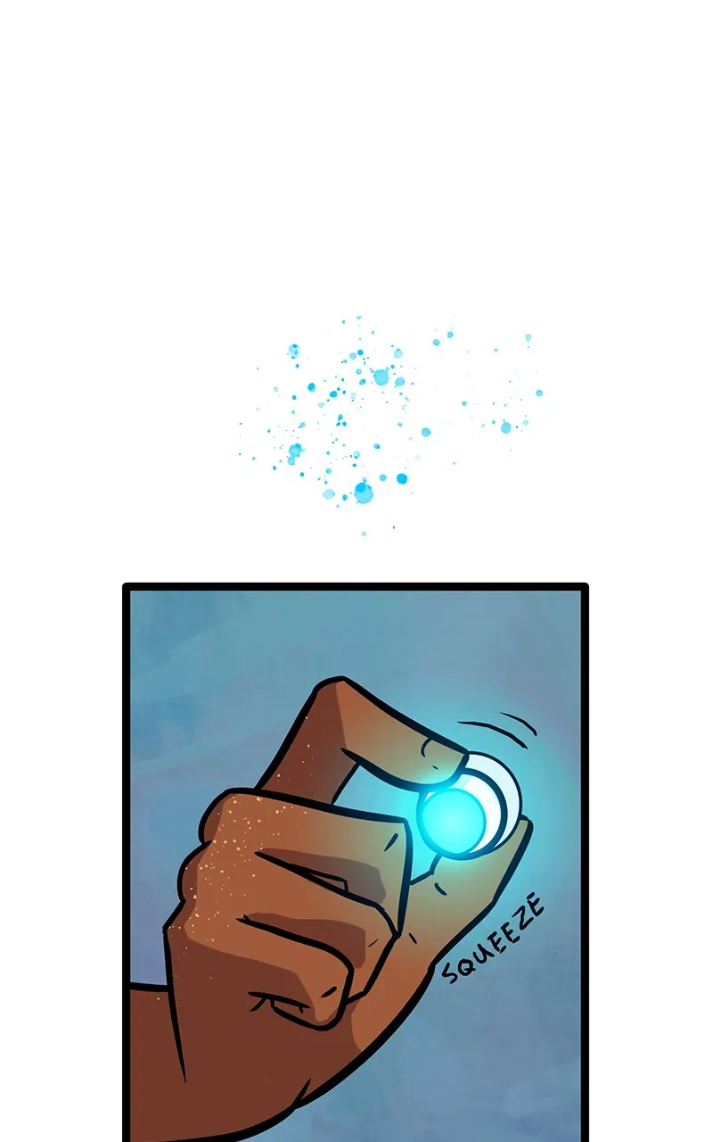 Read LoveBot chapter 1 image 61 on Lezhin