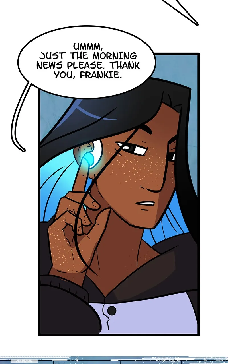 Read LoveBot chapter 1 image 63 on Lezhin